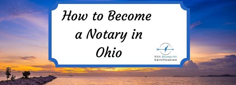 how-do-you-become-a-notary-in-ohio-ohio-notary-public-nsa-blueprint