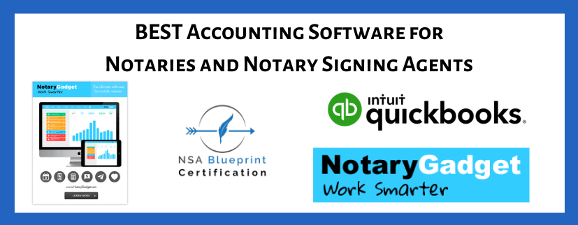 Best Accounting Software Certifications: Boost Your Career Today